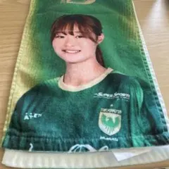 Item thumbnail for item 58b10752-762d-40b8-ba70-a2b3331c5bcb