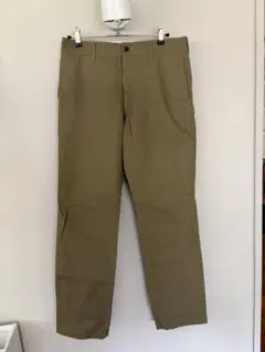 2026年最新】COMME des GARCONS HOMME PLUS メンズ チノパンの人気