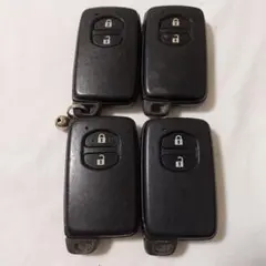 Item thumbnail for item 23ed41c8-4591-4806-8bf2-dc6447fdfb22