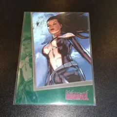 Item thumbnail for item fe0fd7f0-a069-4b53-8e20-09762ca62339