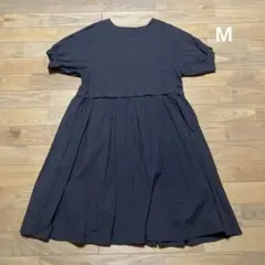 Item thumbnail for item 07eda46d-d807-4994-b7f6-19fe9de1096d