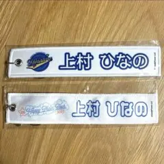 Item thumbnail for item 7736f92b-7d03-4c94-a9d5-35b294e1aef7