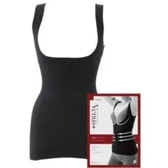 Item thumbnail for item 4af10f61-b0c4-4b44-9cd6-d0bef567b433