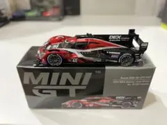 あずきチビP様 リクエスト 2点 まとめ商品