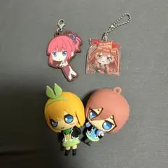 Item thumbnail for item 5929a5e6-4566-417d-b5ad-fc13842e5c98