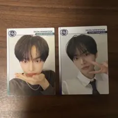 Item thumbnail for item 6bfea3dc-ac3d-4cfe-abdb-45ddeb7d4d3e