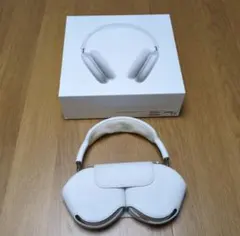AirPods Max