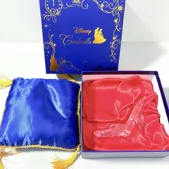 2026年最新】シンデレラ の人気アイテム - メルカリ