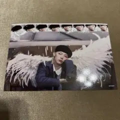 みるく様 リクエスト 2点 まとめ商品