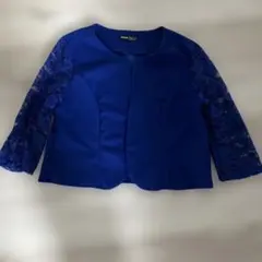 シーイン　ジャケット