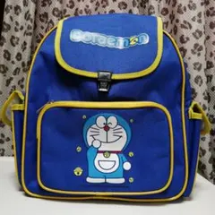 Item thumbnail for item 6cb3c3d2-31a8-416c-a811-20b3d1d69643