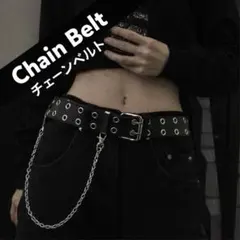 Item thumbnail for item 0e2c6c42-2957-48ee-968a-1205ead8fe93