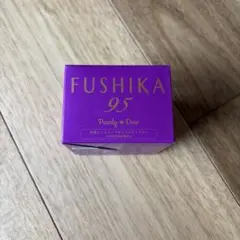 【新品、未使用】Pearly Dew FUSHIKA95 美容液ジェル 50gのサムネイル