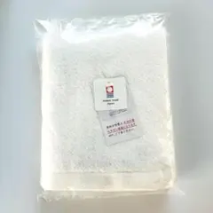 今治タオル フェイスタオル　雲色