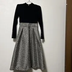 プロポーション ボディドレッシング PROPORTION