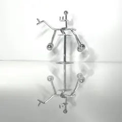 Item thumbnail for item dd8f0223-59c7-4694-b336-7e65d39b63cd