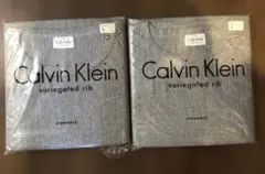 calvin klein Tシャツ