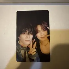 con様 リクエスト 5点 まとめ商品