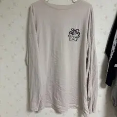 Item thumbnail for item 36155949-278e-4814-b496-8514068b00d8