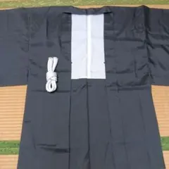 Item thumbnail for item 5f65d66f-75ea-4483-a0bd-ff1ca3ac5826