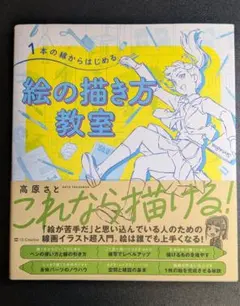 Item thumbnail for item dfab91c7-0ac4-4b83-9d13-31861f58dffa