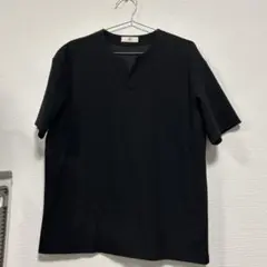 韓国系tシャツ