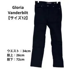 Item thumbnail for item 6f3516ca-8a94-474a-be96-93aecb9c759b