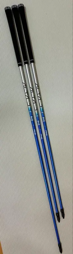 2026年最新】PiNG ユーティリティ シャフト 4uの人気アイテム - メルカリ