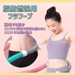 Item thumbnail for item 34cedc6d-bd43-49db-8317-dce056f6340d