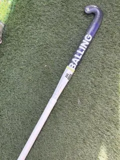 Item thumbnail for item 591bbca5-adb3-4c43-a27f-2846720080c8