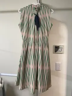 Item thumbnail for item da7a63f5-8cb7-4d74-924a-19a35fb16404