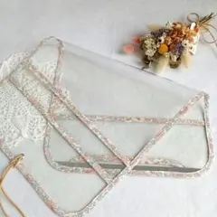 Item thumbnail for item 5e83d40e-ad5a-4639-ba04-7886179c8888