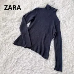 Item thumbnail for item 12957bf1-9fc5-4340-94c7-db45a83f0d28