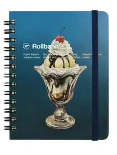 あやり様 リクエスト 2点 まとめ商品