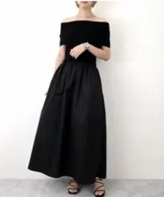 Item thumbnail for item eef350d5-7961-44a9-ad0e-9e6f9151cd72