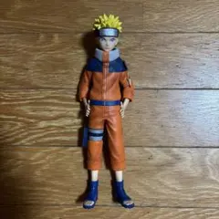 NARUTO 一番くじ うずまきナルト A賞 フィギア