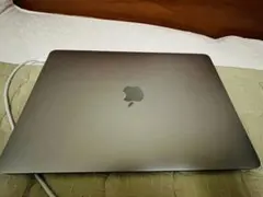 MacBook Pro 13インチ - ジャンク品(SSDなし)のサムネイル