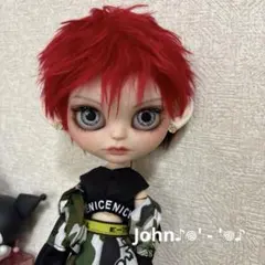 Item thumbnail for item 6cd918fd-55cf-4240-8a90-445534dbf941