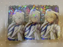 白鳥藍良 スタフォニ