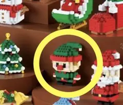 Item thumbnail for item 72fbd64f-9aa2-4160-a4db-76d305801e22