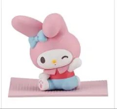 Item thumbnail for item 6313a319-9226-45b1-a7d2-cdad081d4b82