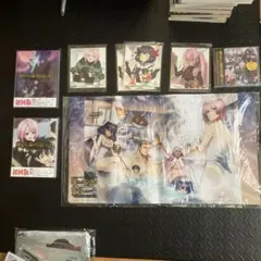 引退品】嘆きの亡霊は引退したい 円盤 その他 - メルカリ