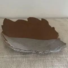 2025年最新】大嶺實清の人気アイテム - メルカリ