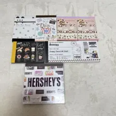ぷぅ様 リクエスト 2点 まとめ商品