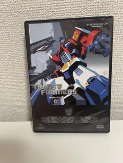 2026年最新】戦え！超ロボット生命体トランスフォーマー2010の人気