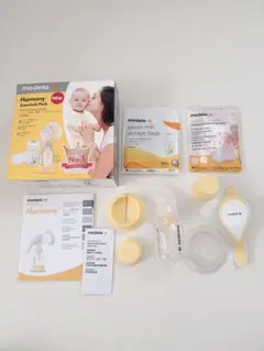 Item thumbnail for item f8da2fa9-da6c-4649-9397-34fc69071175