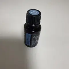 doTERRA イランイラン15mL エッセンシャルオイルのサムネイル