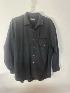 90's comme des garçons homme 田中オムシャンブレー - メルカリ