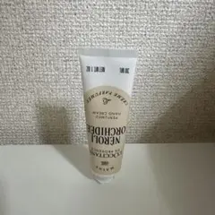 L'OCCITANE ハンドクリーム 30ml