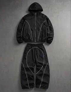 なるくん様　専用